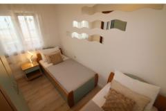 Apartmanok Zatonka Apartman 3 – App B3 foto 3