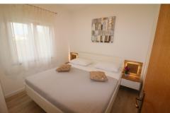 Apartmanok Zatonka Apartman 4 – App B1 foto 1