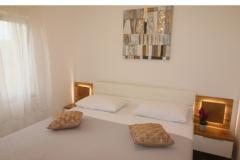 Apartmanok Zatonka Apartman 4 – App B1 foto 2