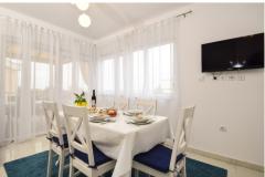 Apartmanok Sanja Apartman 3 – A1/2 foto 1