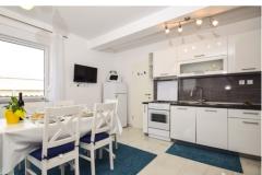 Apartmanok Sanja Apartman 3 – A1/2 foto 2