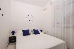 Apartmanok Sanja Apartman 3 – A1/2 foto 3