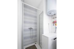 Apartmanok Sanja Apartman 3 – A1/2 foto 4