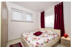 Apartmanok Sanja Apartman 4 – A2/2 foto 1