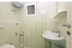 Apartmanok Sanja Apartman 4 – A2/2 foto 3