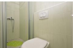 Apartmanok Sanja Apartman 4 – A2/2 foto 4