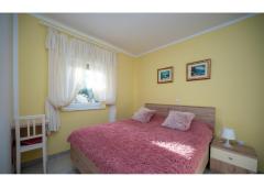 Apartmanok Sanja Apartman 1 – A1 foto 1