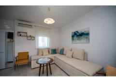 Apartmanok Sanja Apartman 1 – A1 foto 2
