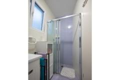 Apartmanok Sanja Apartman 1 – A1 foto 3