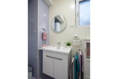 Apartmanok Sanja Apartman 1 – A1 foto 4