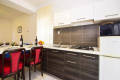 Apartmanok Sanja Apartman 1 – A1 foto 5