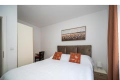 Apartmanok Sanja Apartman 2 – A2 foto 1