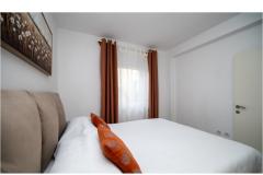 Apartmanok Sanja Apartman 2 – A2 foto 2