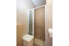 Apartmanok Sanja Apartman 2 – A2 foto 4