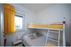 Apartmanok Sanja Apartman 2 – A2 foto 5