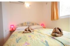 Appartement Graf Apartman 1 – Studio Ap. foto 1