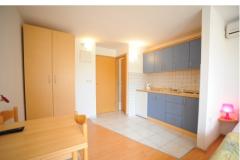 Appartement Graf Apartman 1 – Studio Ap. foto 4