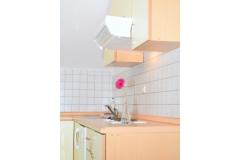 Appartement Graf Apartman 2 – Ap.2+2 foto 1