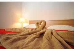 Appartement Graf Apartman 4 – 2+2+0 foto 4