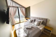 Dalma Park Apartman 1 – Natura Lux foto 5