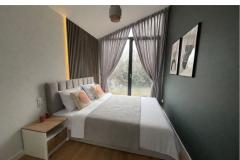 Dalma Park Apartman 1 – Natura Lux foto 2