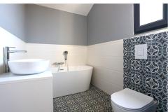 Dalma Park Apartman 1 – Natura Lux foto 3