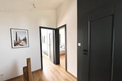 Dalma Park Apartman 1 – Natura Lux foto 4