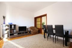 Zaton Beach Apartmanok Apartman 1 foto 4
