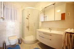 Zaton Beach Apartmanok Apartman 1 foto 5