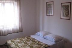 Apartman Zdenko Apartman 1 – A1 foto 3