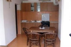 Apartman Zdenko Apartman 1 – A1 foto 4