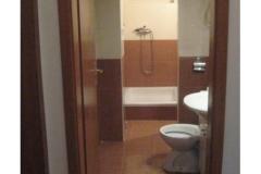 Apartman Zdenko Apartman 1 – A1 foto 5
