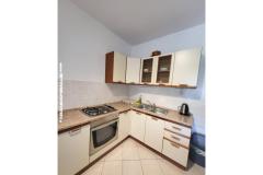 Apartmanok Ház TEST ěščćřžýáíé Apartman 1 – BigZero foto 3