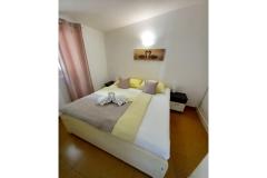 Apartman Luka Jukić  Apartman 1 – Ap.3 kat foto 4