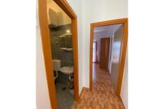 Apartman Luka Jukić  Apartman 2 – Ap.2.kat foto 3