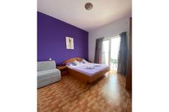 Apartman Luka Jukić  Apartman 2 – Ap.2.kat foto 4