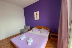 Apartman Luka Jukić  Apartman 3 – Ap.1 kat foto 5