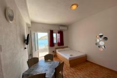 Apartman Luka Jukić  Apartman 4 – Ap.plaža foto 3