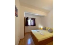 Apartman Luka Jukić  Apartman 4 – Ap.plaža foto 5