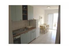 Apartmanok Gojko Ajduk Apartman 1 – 1: A6 foto 1