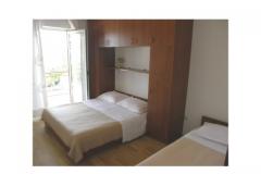 Apartmanok Gojko Ajduk Apartman 1 – 1: A6 foto 2