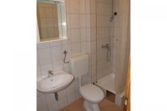 Apartmanok Gojko Ajduk Apartman 1 – 1: A6 foto 3