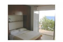 Apartmanok Gojko Ajduk Apartman 2 – 2: A3 foto 1