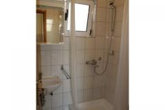 Apartmanok Gojko Ajduk Apartman 2 – 2: A3 foto 2