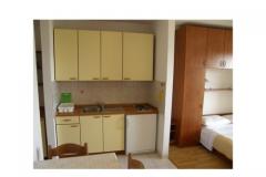 Apartmanok Gojko Ajduk Apartman 2 – 2: A3 foto 3