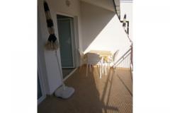 Apartmanok Gojko Ajduk Apartman 3 – 3. A6 foto 1