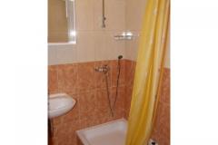 Apartmanok Gojko Ajduk Apartman 3 – 3. A6 foto 2