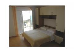 Apartmanok Gojko Ajduk Apartman 3 – 3. A6 foto 3