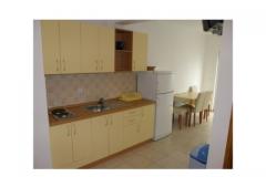 Apartmanok Gojko Ajduk Apartman 3 – 3. A6 foto 4