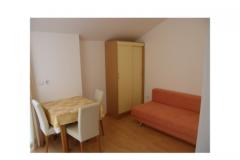 Apartmanok Gojko Ajduk Apartman 4 – 4: A2+2 foto 2